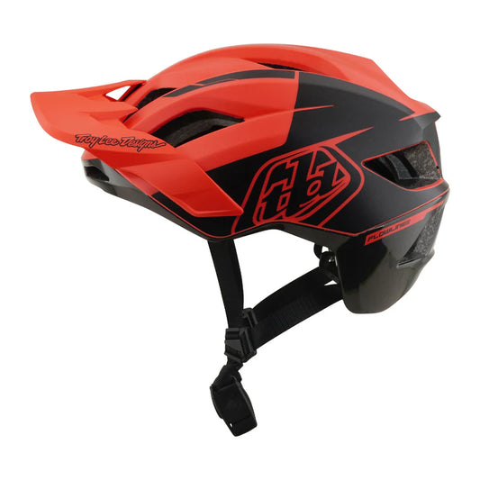 Helmets Planet Cyclery Helmets Planet Cyclery