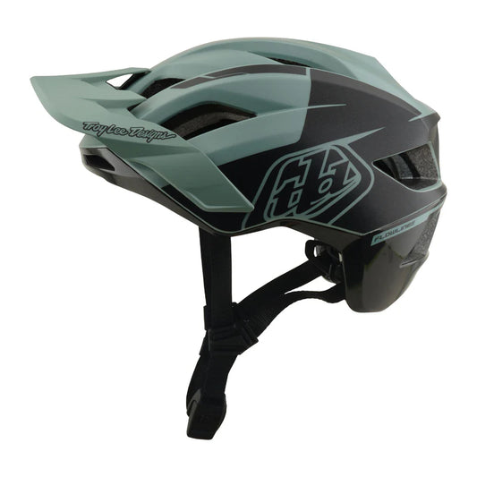 Helmets Planet Cyclery Helmets Planet Cyclery