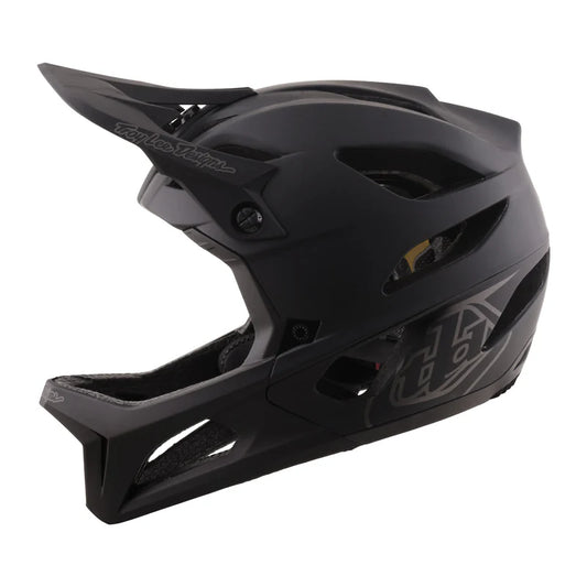 bike helmets for sale Urban Electric Helmet with LED Rear Light Navy Matte Black Breakthrough technology that delivers the deepest fit with unlimited customization for supreme comfort and security ABK Mountain Bike Helmet Black