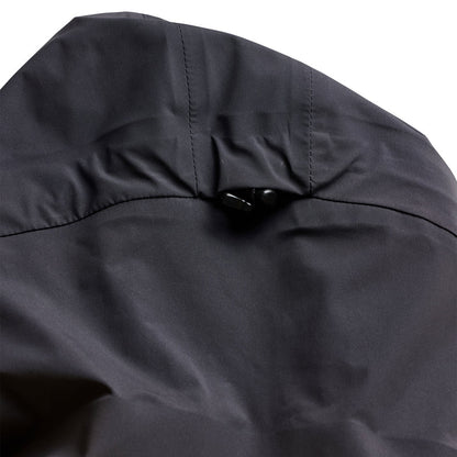 Troy Lee Designs Resist Cycling Jacket - Acid