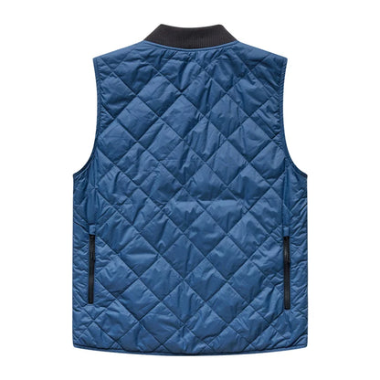 Troy Lee Designs Ruckus Ride Vest - Slate