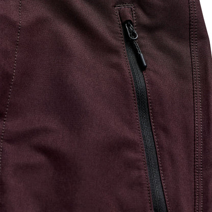 Troy Lee Designs Skyline Pro Pant - Bark