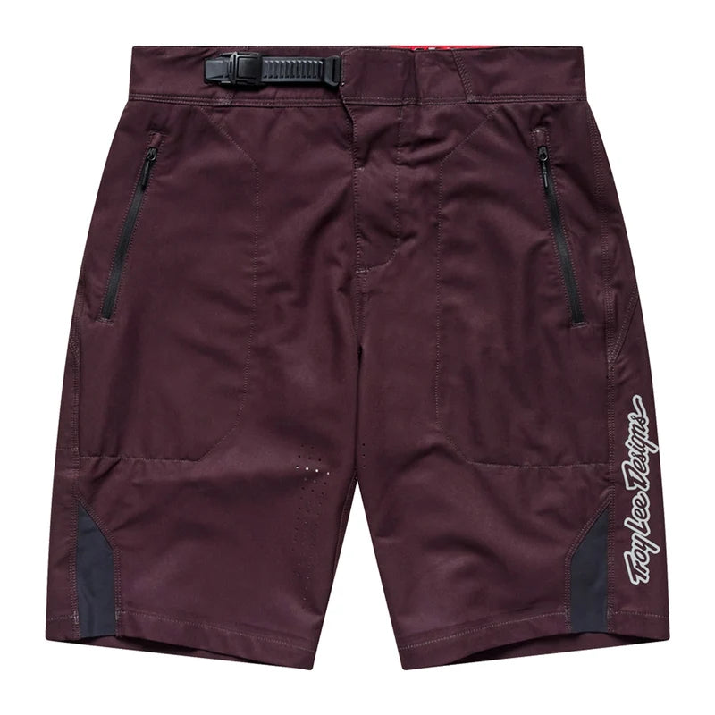 Troy Lee Designs Skyline Pro MTB Short - x Bn3th Liner - Bark
