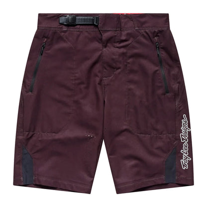 Troy Lee Designs Skyline Pro MTB Short - Shell - Bark