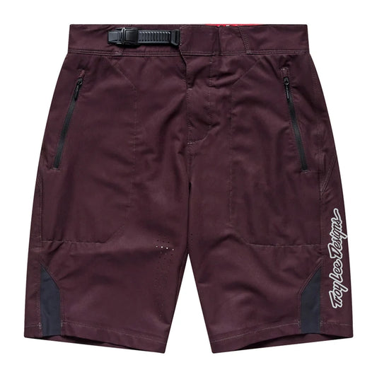 Troy Lee Designs Skyline Pro MTB Short - Shell - Bark