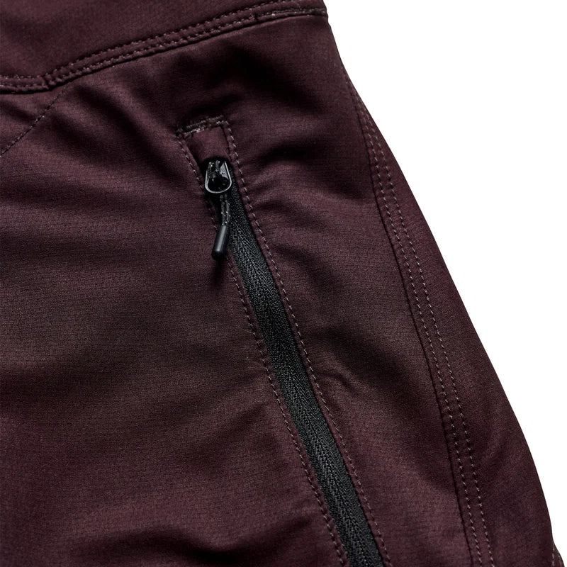 Troy Lee Designs Skyline Pro MTB Short - x Bn3th Liner - Bark