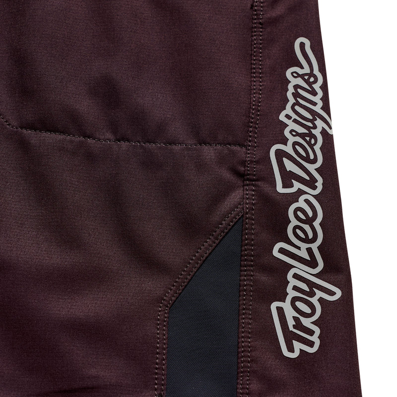 Troy Lee Designs Skyline Pro MTB Short - x Bn3th Liner - Bark