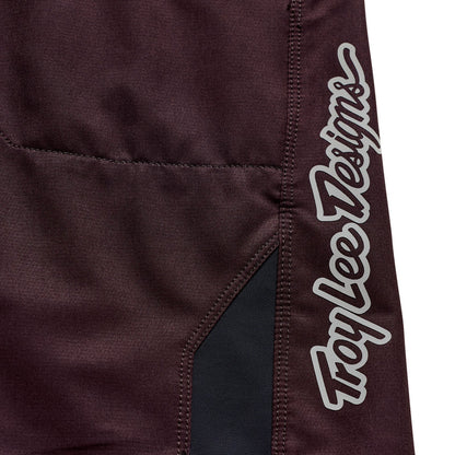 Troy Lee Designs Skyline Pro MTB Short - x Bn3th Liner - Bark