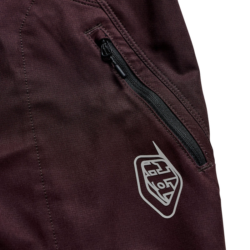 Troy Lee Designs Skyline Pro MTB Short - x Bn3th Liner - Bark
