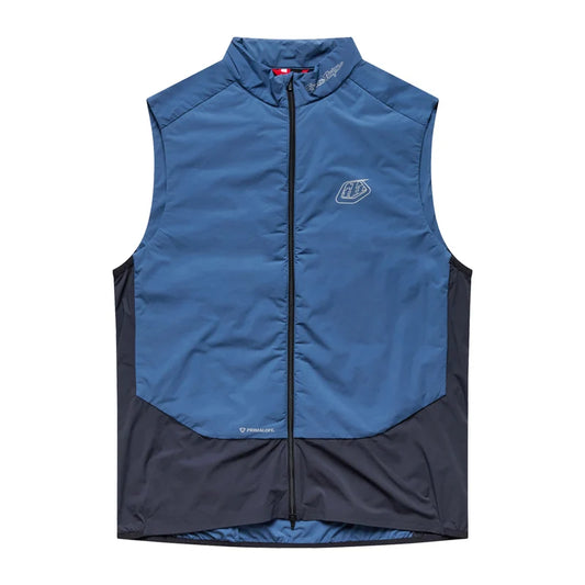 Troy Lee Designs Skyline Pro Vest - Slate