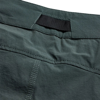 Troy Lee Designs Skyline Trail Short - Shell - Dark Forest