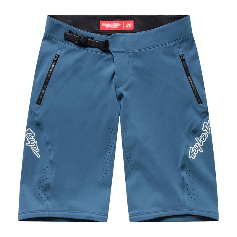 Troy Lee Designs Stage MTB Short - Shell - Slate