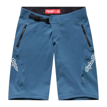 Troy Lee Designs Stage MTB Short - Shell - Slate