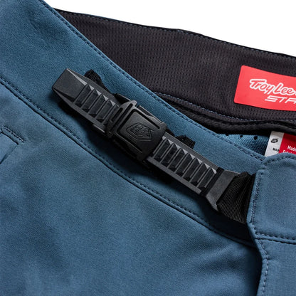 Troy Lee Designs Stage MTB Short - Shell - Slate