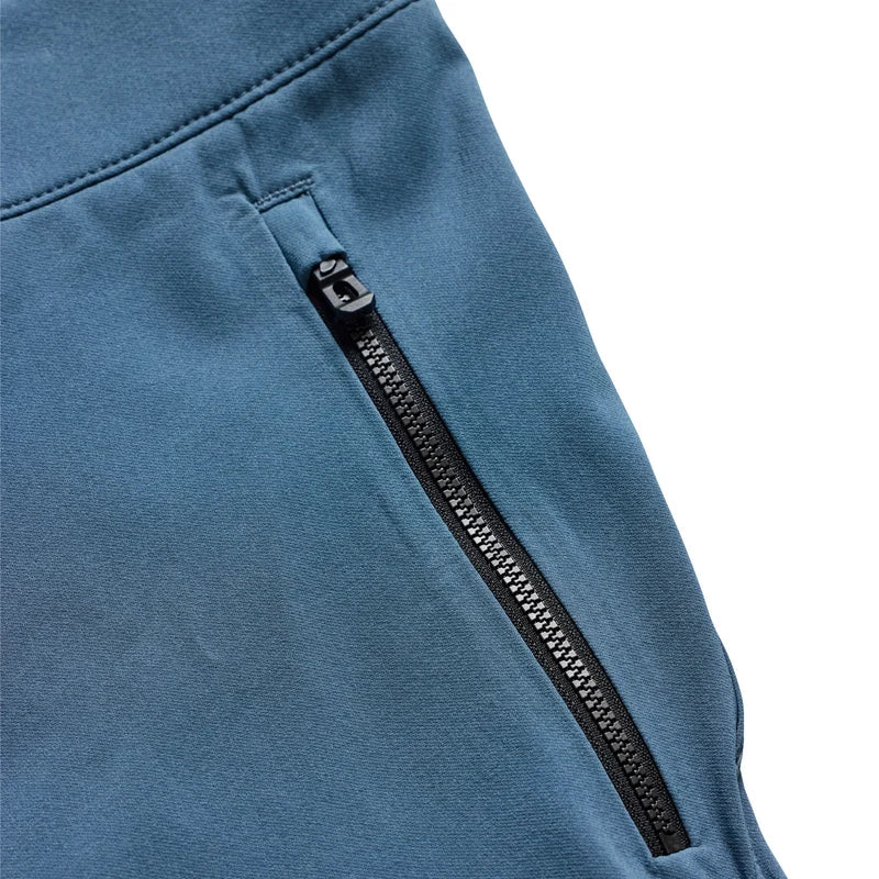 Troy Lee Designs Stage MTB Short - Shell - Slate