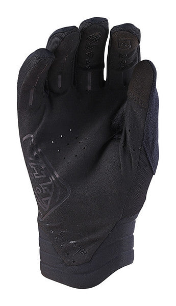 Troy Lee Designs Luxe MTB Glove - Womens - Black - Prior Season