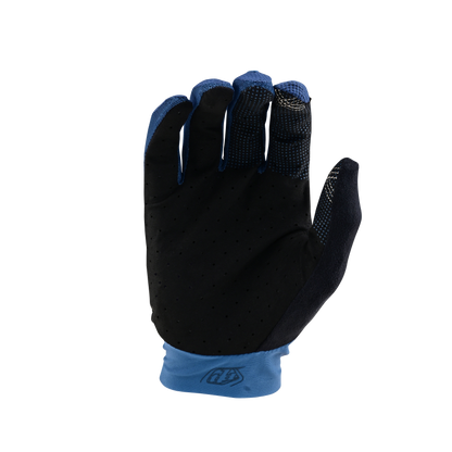 Troy Lee Designs Ace MTB Glove - Indigo