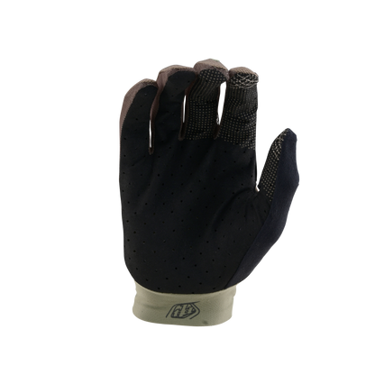 Troy Lee Designs Ace MTB Glove - Olive