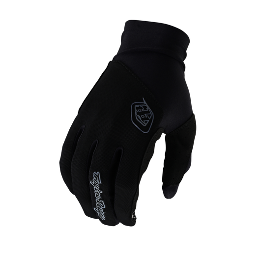 Troy Lee Designs Flowline MTB Glove - Black
