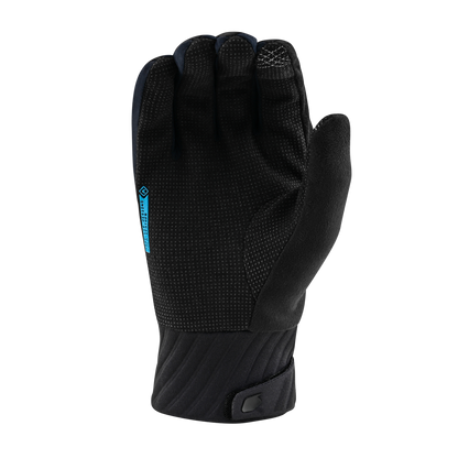 Troy Lee Designs Swelter Plus MTB Glove - Black