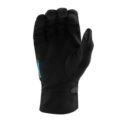 Troy Lee Designs Swelter Pro MTB Glove - Black