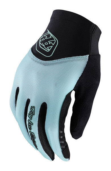 Troy Lee Designs Ace 2.0 MTB Glove - Womens - Mist