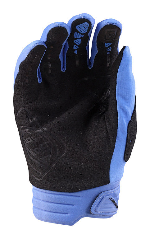 Troy Lee Designs Gambit MTB Glove - Womens - Stripe - Wildflower