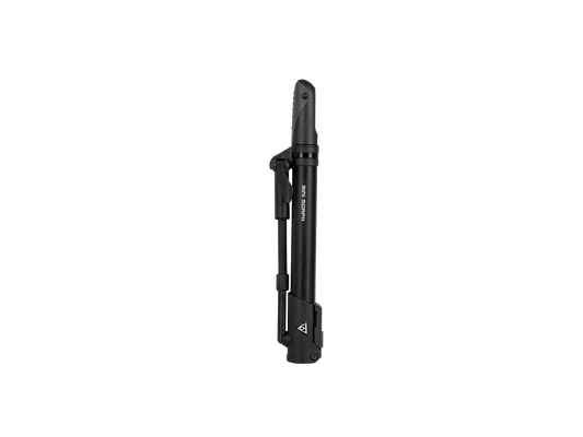 Topeak Mini Morph Pump - Black