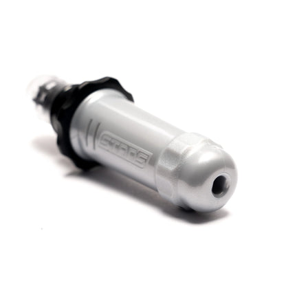 Stans Original Dart Tubeless Repair Tool