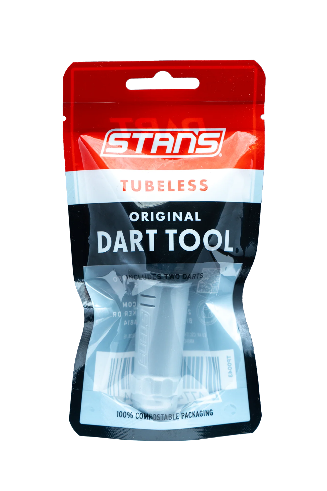 Stans Original Dart Tubeless Repair Tool