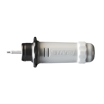 Stans Original Dart Tubeless Repair Tool