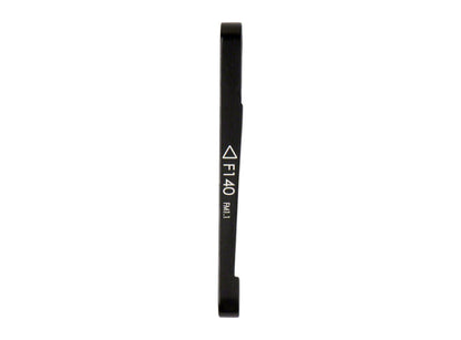 TRP Flat Mount Caliper Adaptors