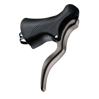 TRP RRL Alloy Road Brake Levers