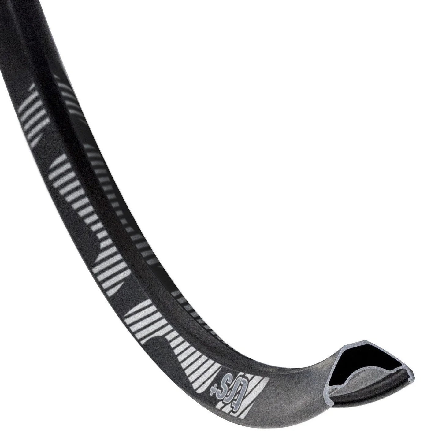 E Thirteen TRS+ Trail 29" MTB Rim - Black