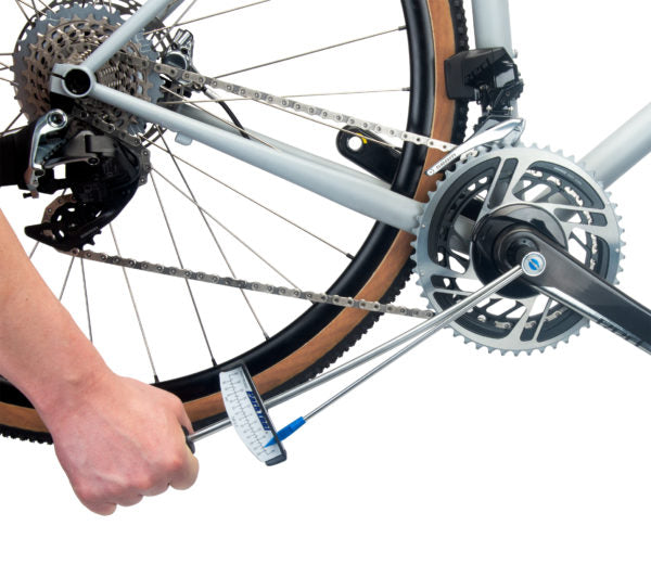 Park Tool TW-2.2 Torque Wrench