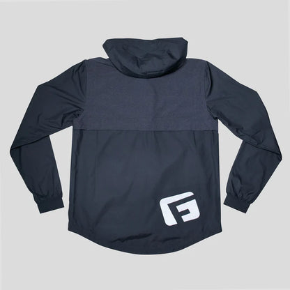 G-Form Tech Breaker - Black