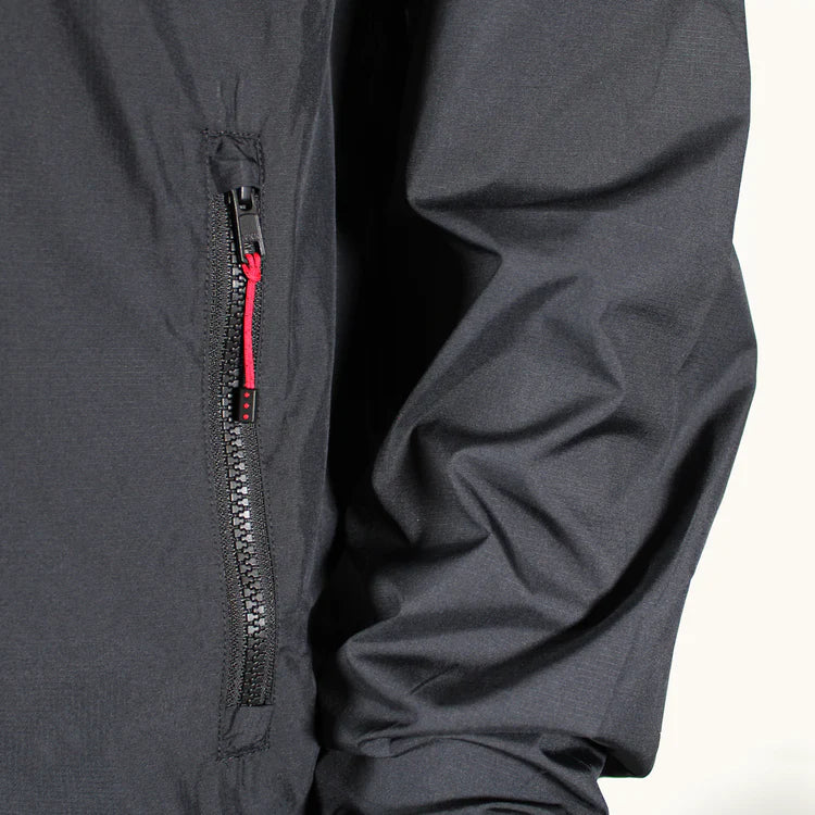 G-Form Tech Breaker - Black