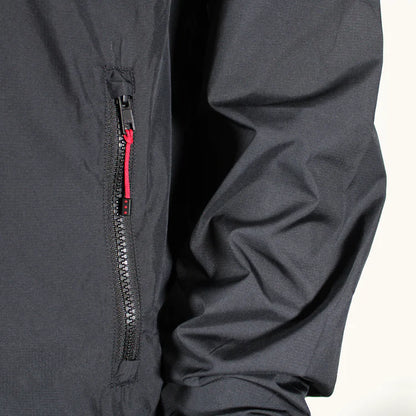 G-Form Tech Breaker - Black