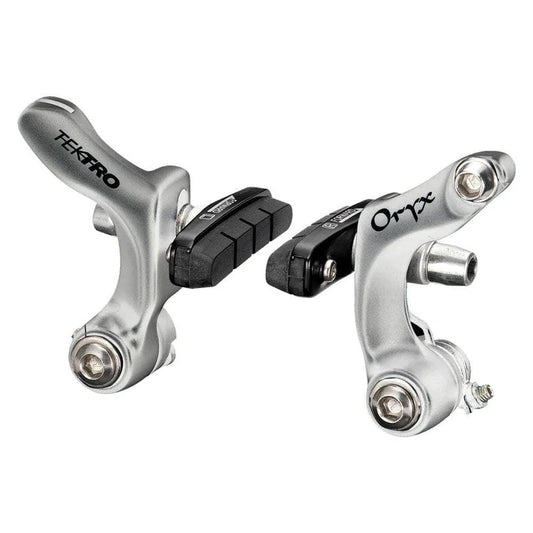 Tektro Oryx 992A Cantilever Brake - Silver