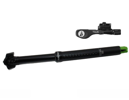 SDG SDG Tellis Dropper Post - OE