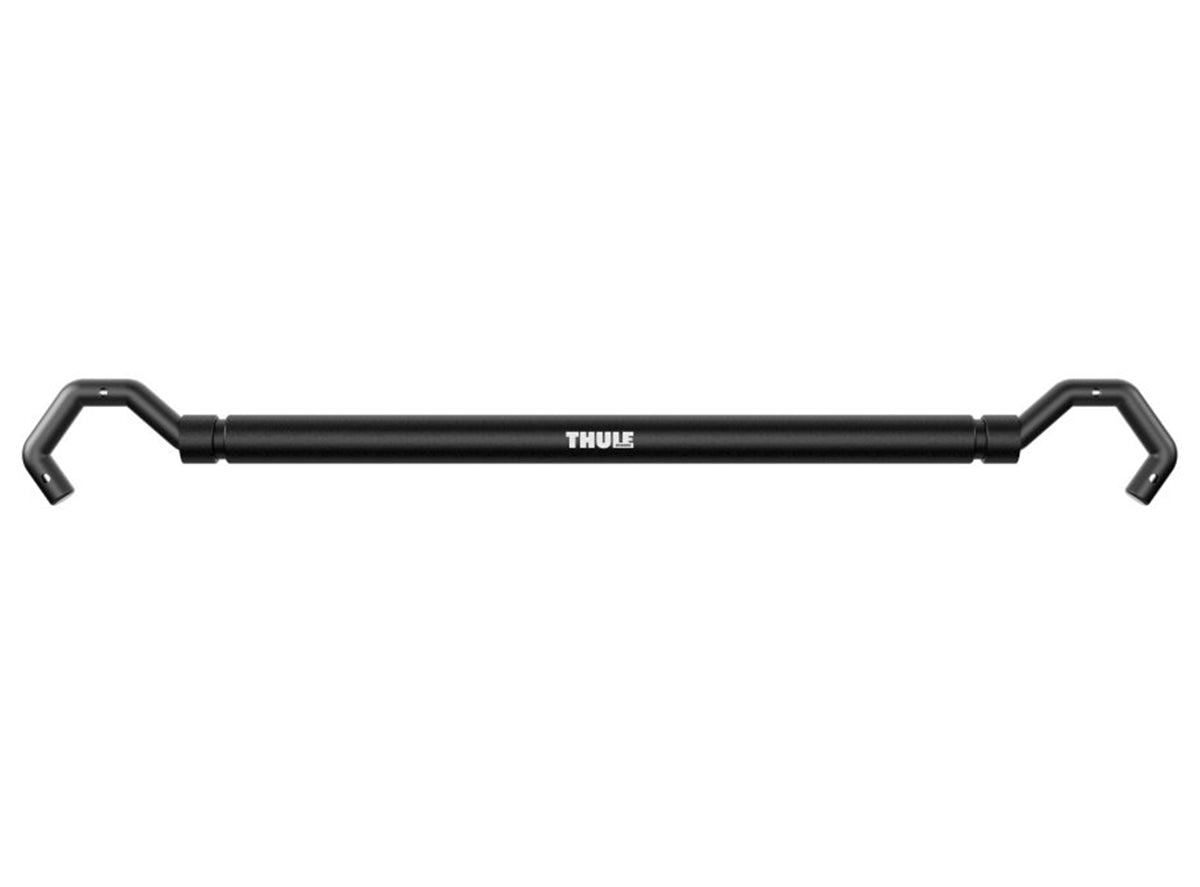 Thule 982 Rahmenadapter für Damenräder online kaufen Thule 982 Rahmenadapter für Damenräder online kaufen