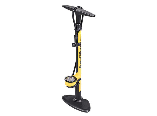 Topeak Joe Blow Sport-III Floor Pump