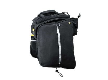 Topeak MTX Trunkbag EXP - Black