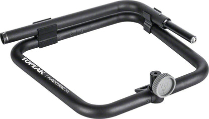 Topeak Flashstand MX Hollow Crank Display Mount