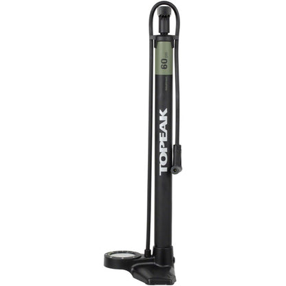 Topeak JoeBlow Mountain EX Floor Pump
