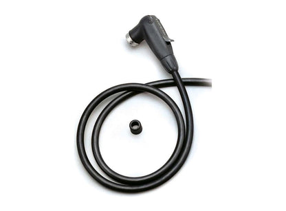 Topeak SmartHead Floor Pump Upgrade Kit Black  