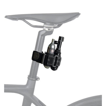 Topeak Tubi Master X Repair Kit