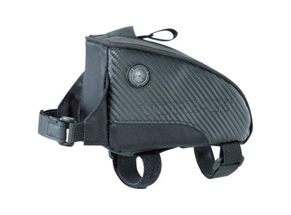 Topeak Fuel Tank - Black