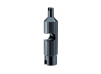 Topeak Valve Tool Black  