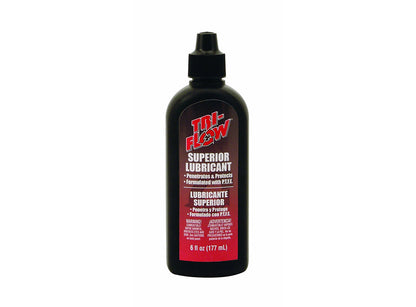 Triflow Superior Teflon Lube